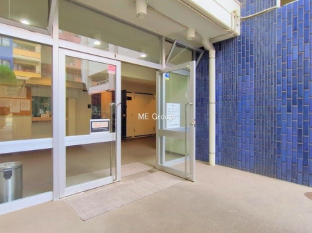 �G���g�����X �O��