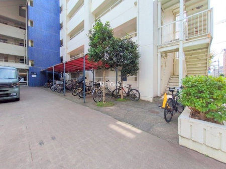 ���̑� �O��