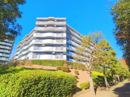 ���n�O�ώʐ^ �O��