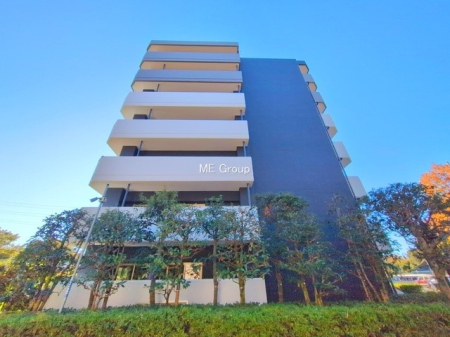 ���n�O�ώʐ^ �O��