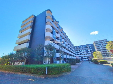 ���n�O�ώʐ^ �O��