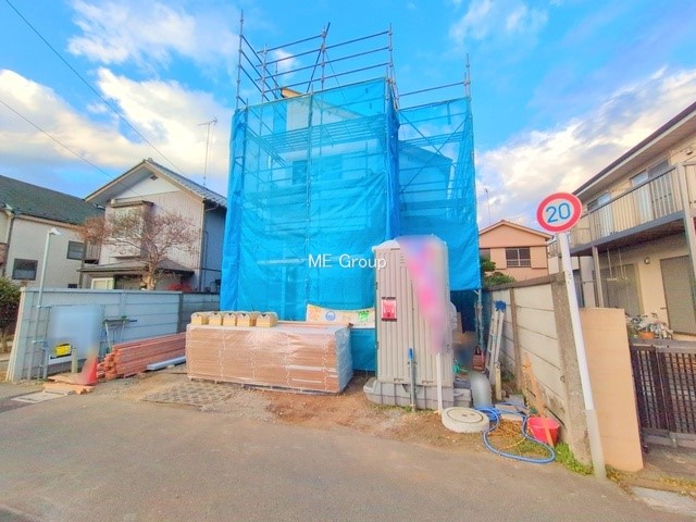 ���n�O�ώʐ^ �O��