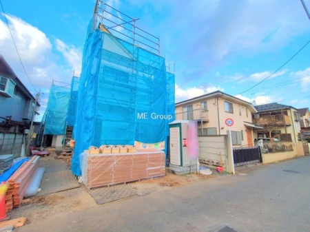 ���n�O�ώʐ^ �O��