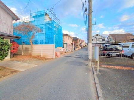 ���n�O�ώʐ^ �O��