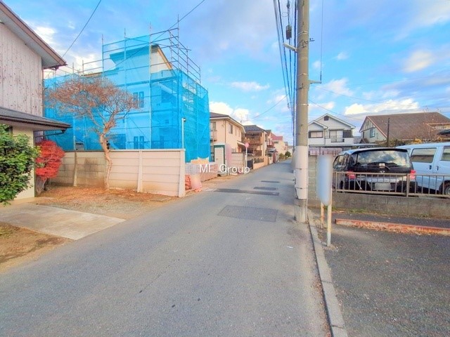 ���n�O�ώʐ^ �O��