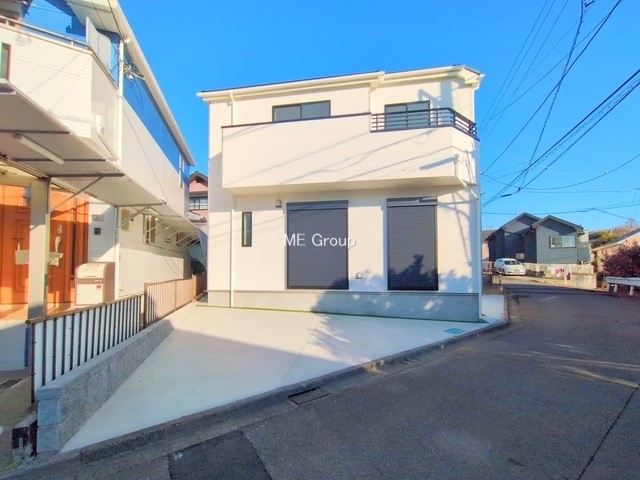 ���n�O�ώʐ^ �O��