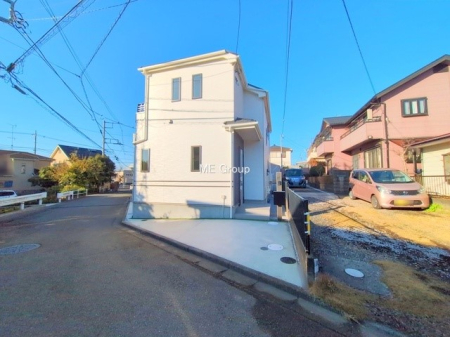 ���n�O�ώʐ^ �O��