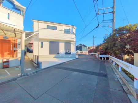 ���n�O�ώʐ^ �O��