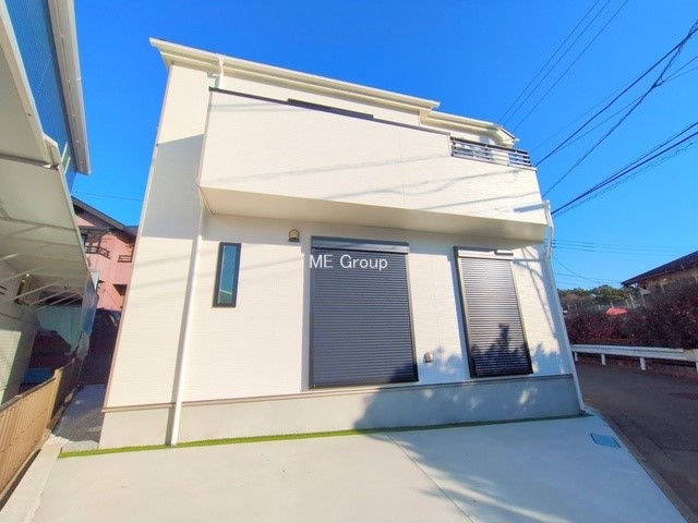 ���n�O�ώʐ^ �O��