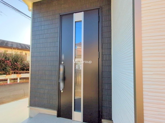 ���� �O��