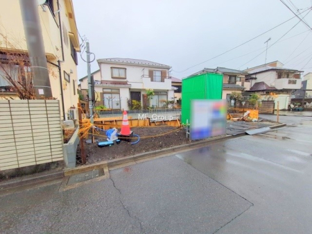 ���n�O�ώʐ^ �O��