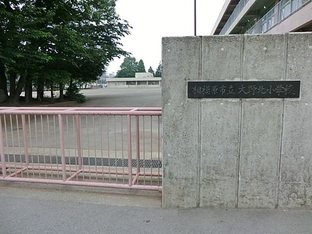 ���ӊ� ���w�Z 1700m ���͌��s�����k���w�Z