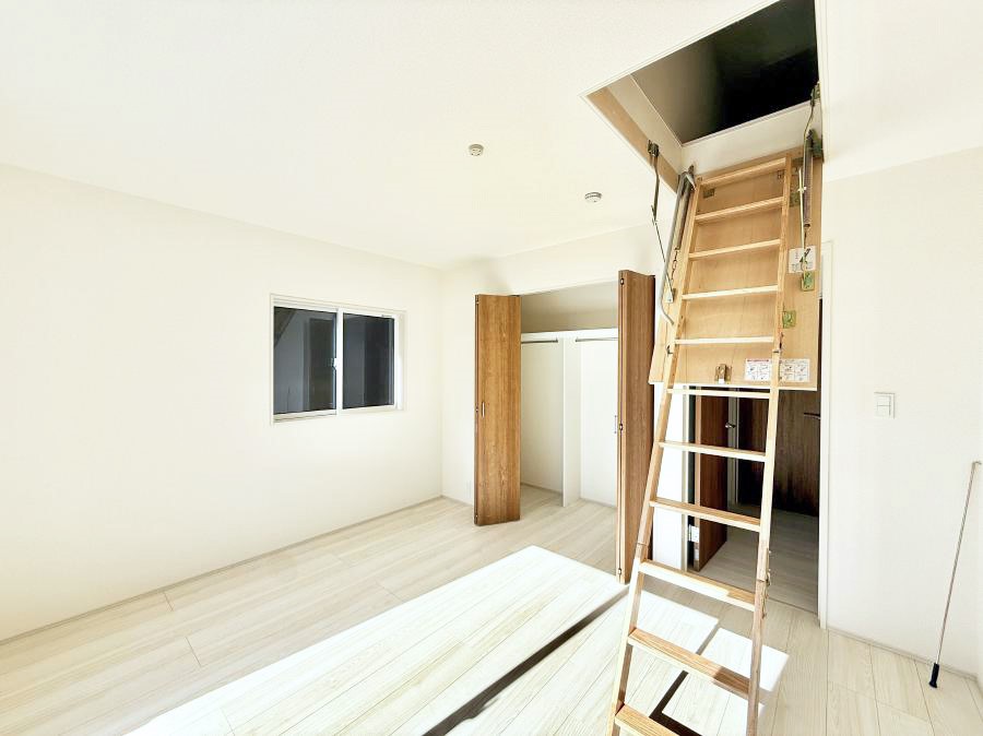 ���̑����� �������D��ŉ��₩�Ȏ��Ԃ��������