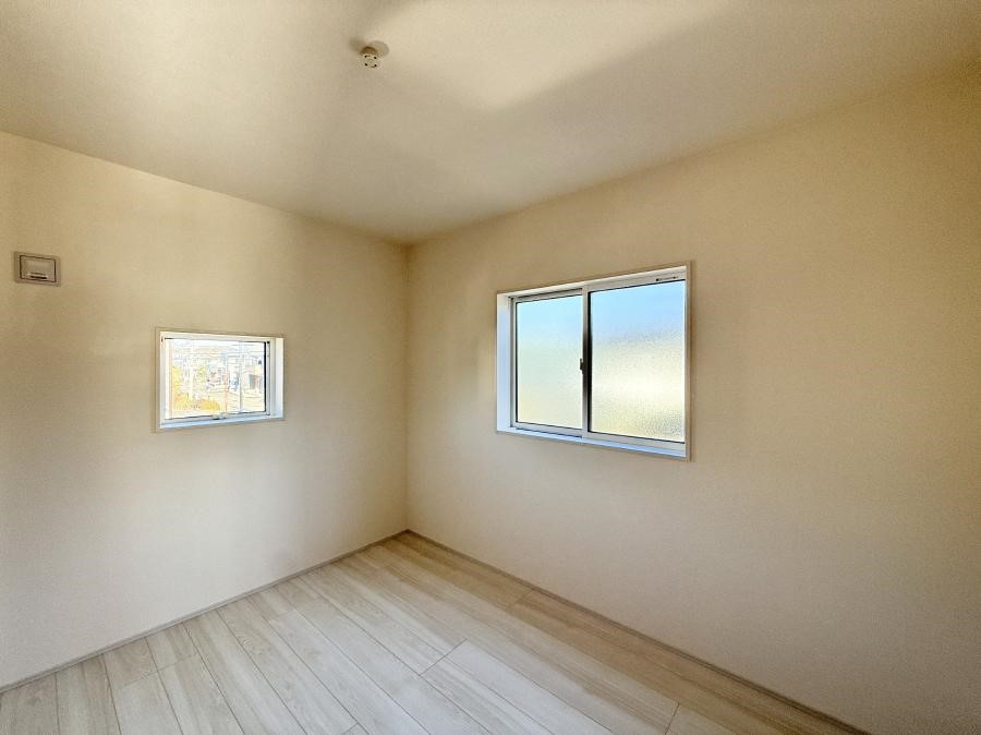 �q������ �������d����׋��̃X�y�[�X�Ɏg�����ƂŁA�W�����₷���Â��Ȋ��������܂�