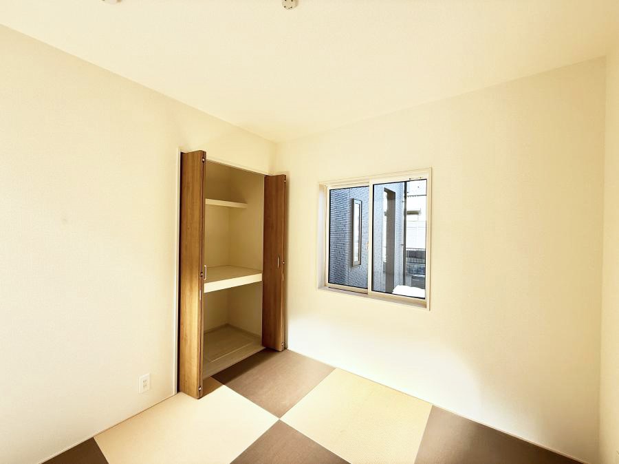 ���̑����� �����������������F�����̂������ŉ��₩�Ȏ��Ԃ��y���߂܂�