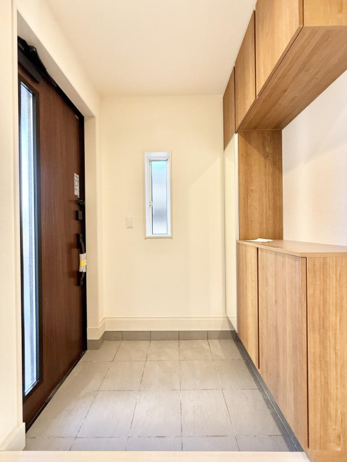 ���� ������ ��������n�܂����A�������萮��������