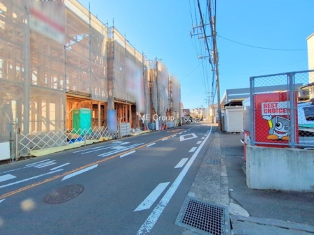 ���ӊ� �w 3900m ����w