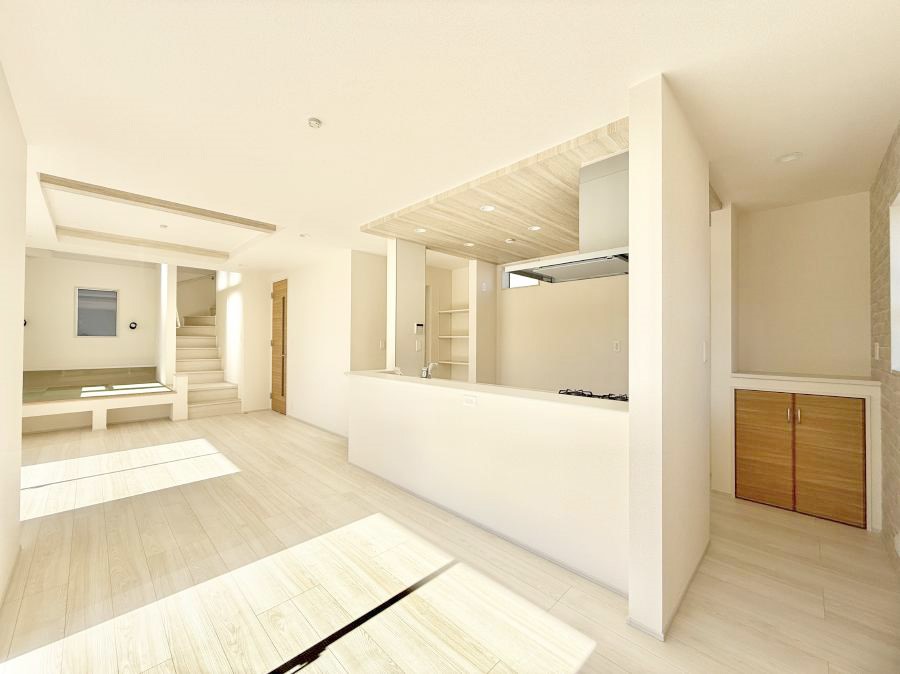 ���̑����� �������Ƒ��̏Ί炪���ӂ��A���났�̋��