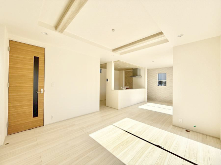 ���r���O �������Ƒ��̎��Ԃ��ʂ�A���K�Ŗ��������