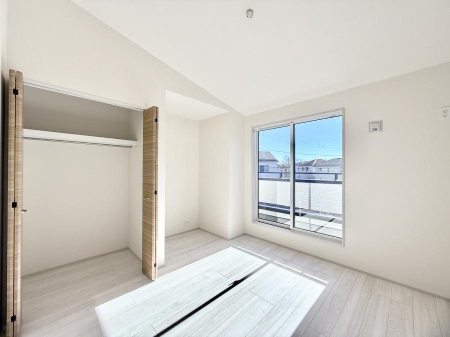 �q������ �������v���C�x�[�g��ԂƂ��ĐÂ��ŗ�������������񋟂��Ă���܂�