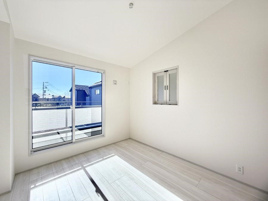 �Q�� ���������₩�ȋ�ԂŎ����̎��Ԃ��؂�