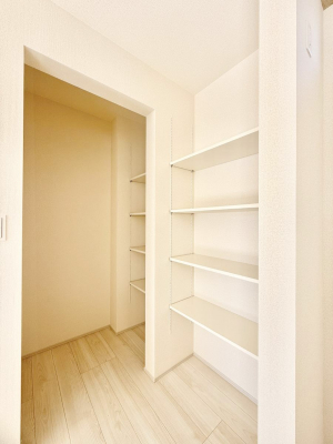 ���[ ���������[�͂����Ղ�̃p���g���[�t���L�b�`���ł�  