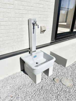 ���̑� �O�ρ��K�[�f�j���O���ԂȂǂ̍ۂɑ劈��ȉ��O������  