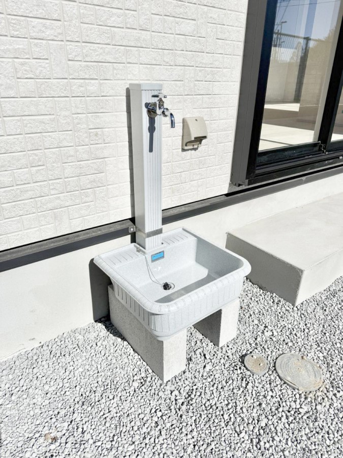 ���̑� �O�ρ��K�[�f�j���O���ԂȂǂ̍ۂɑ劈��ȉ��O������  