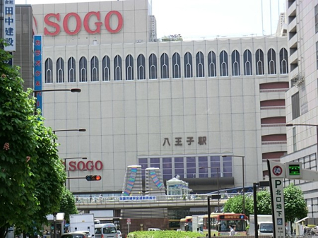 ���ӊ� �w 4300m JR���u�����q�v�w