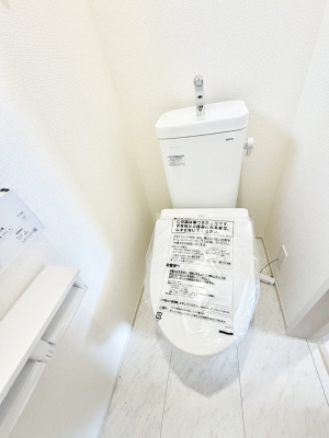 �g�C�� �����������g���ꏊ�����炱���A������������