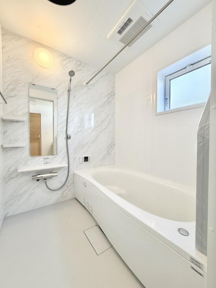 ���� ����������̔�������A�S����������Ԃł�