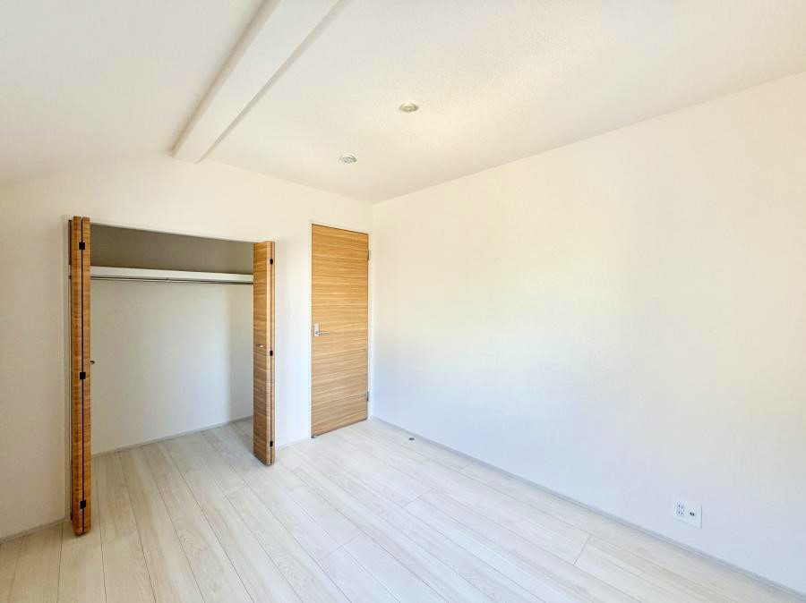 �q������ �������Ǐ��������[�g���[�N�Ȃǂ��܂��܂ȗp�r�ɑΉ��ł���_�������܂�