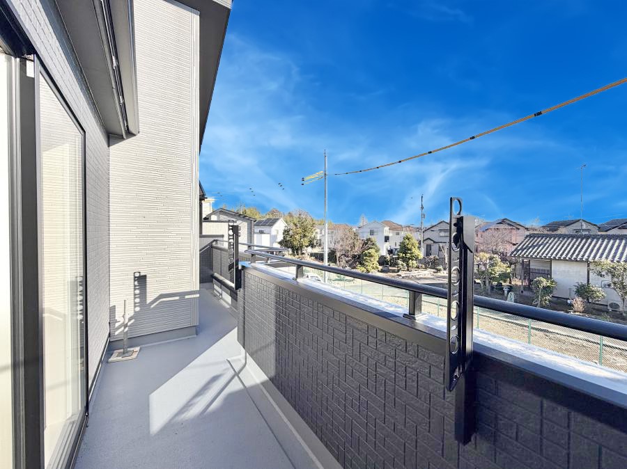 �o���R�j�[ ������ ���̃R�[�q�[���̐�����y���ށA�����̏ꏊ