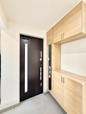 ���� ������ �Ƒ���Q�X�g���₳�����}����A�S�n�悢���