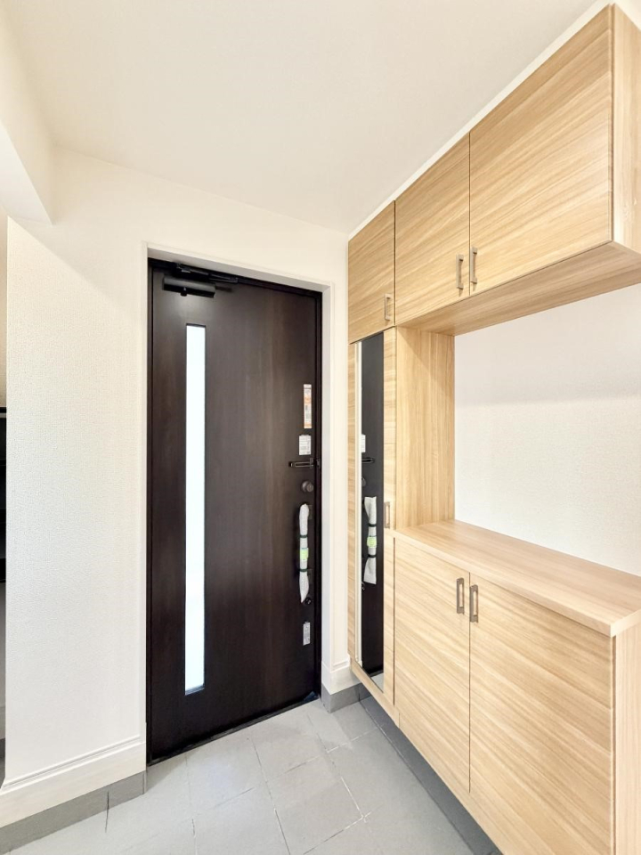 ���� ������ �Ƒ���Q�X�g���₳�����}����A�S�n�悢���