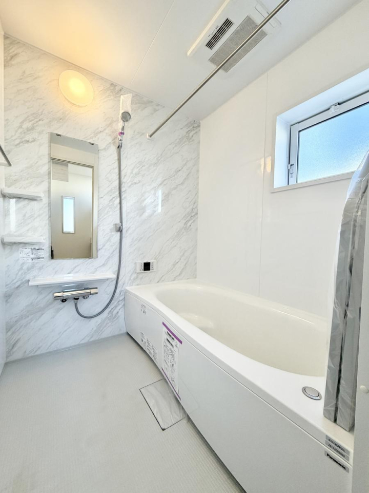 ���� ����������̔�������A�S����������Ԃł�