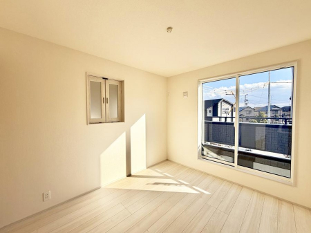 �q������ �������Ǐ��������[�g���[�N�Ȃǂ��܂��܂ȗp�r�ɑΉ��ł���_�������܂�