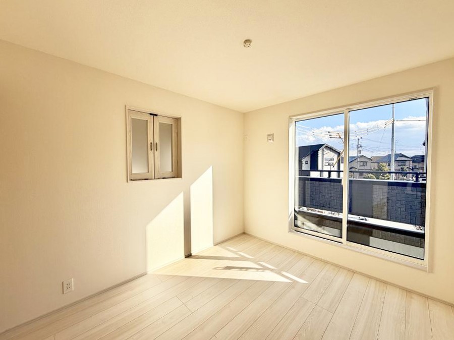 �q������ �������Ǐ��������[�g���[�N�Ȃǂ��܂��܂ȗp�r�ɑΉ��ł���_�������܂�