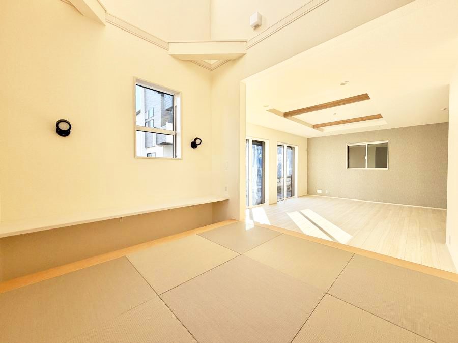 ���̑����� �������@�\�I�Ŏg���₷���������Ŗ��������K��