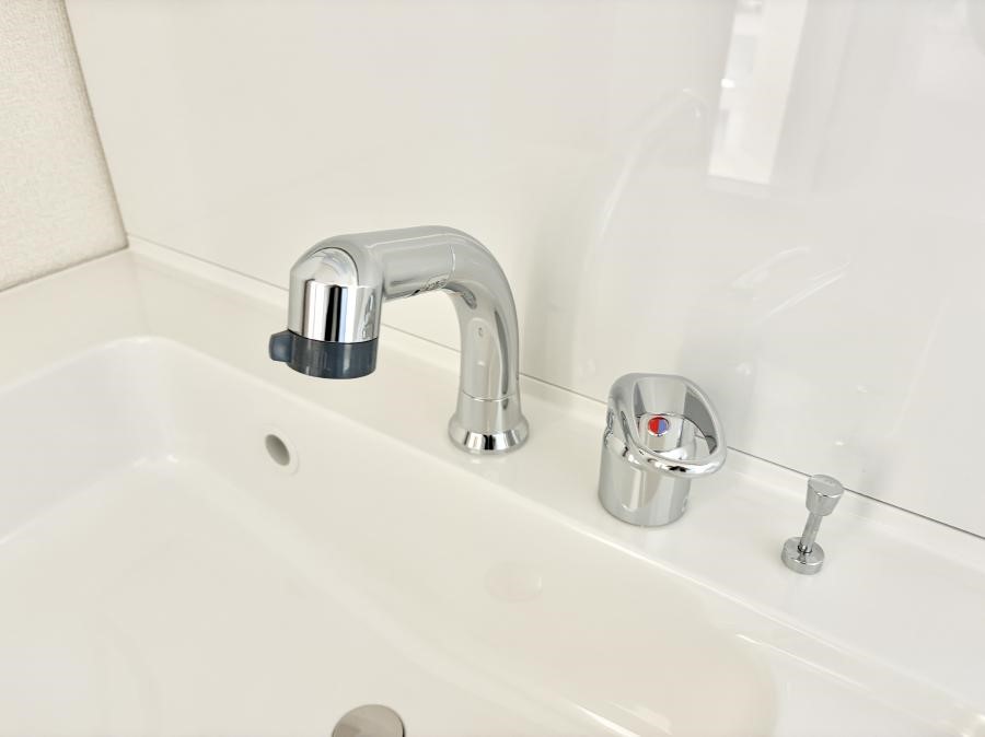 ���̑����� �ݔ�����􂢂���􂤎������K�Ɏg����֗��ȃV�����[