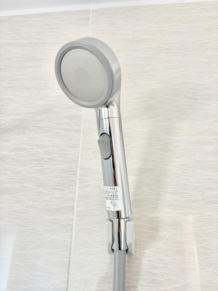 ���̑����� �ݔ����茳�ŊȒP�Ɏ~���ł��邽�߁A���̖��ʌ��������炷���Ƃ��ł��܂��B