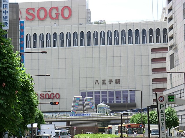 ���ӊ� �w 4300m JR���u�����q�v�w