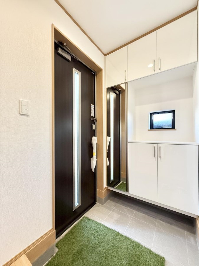 ���ӊ� �w 1600m �񖓐�w