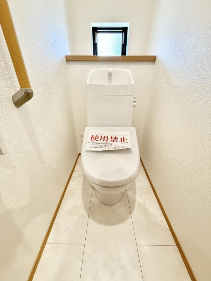 ���ӊ� ���w�Z 100m ���l�s�����򏬊w�Z