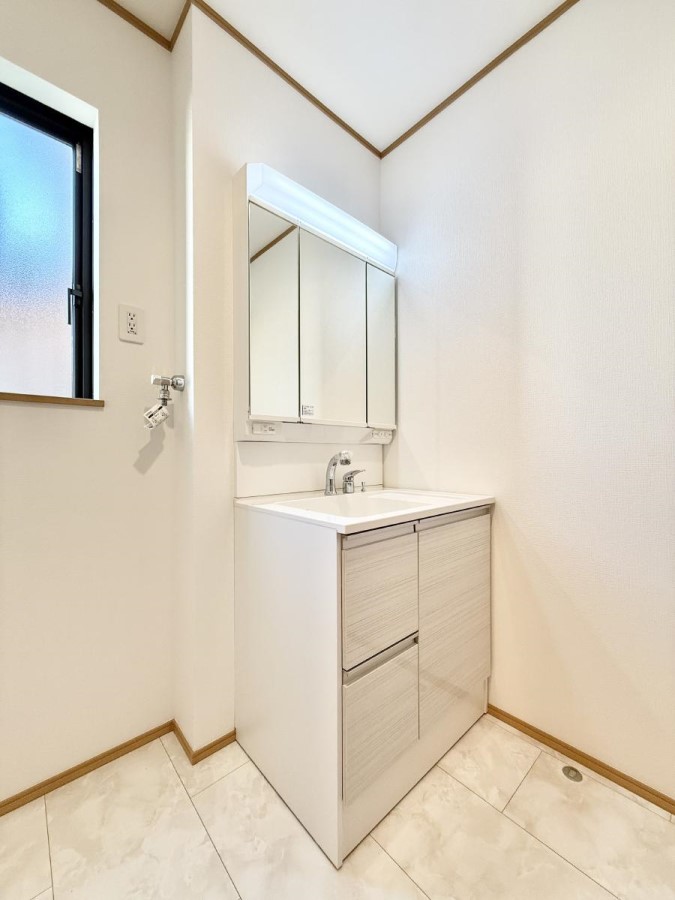 ���ӊ� ���w�Z 430m ���l�s�������w�Z