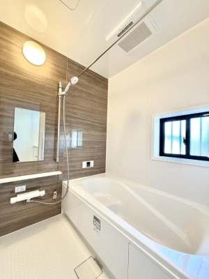 ���ӊ� �c�t���E�ۈ牀 1400m ���̗c�t��