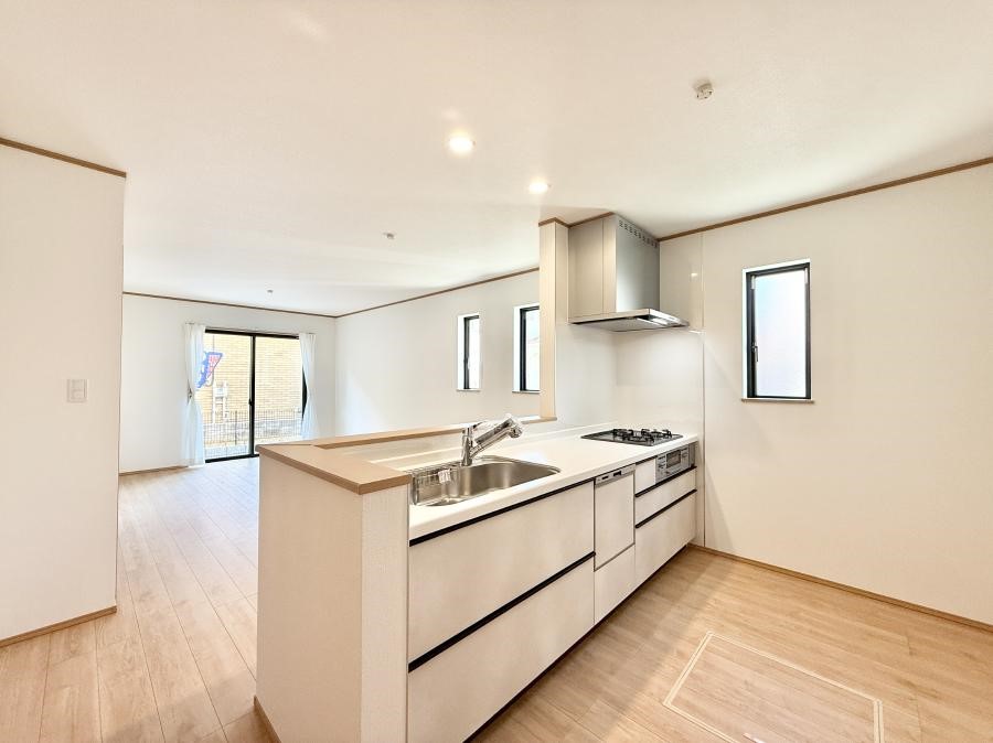 ���ӊ� �X�[�p�[ 1900m ���F�񖓐�X