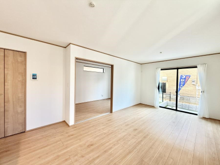 ���r���O �������V���v���������ґ�A��؂Ȑl�Ɖ߂����S���قǂ�����