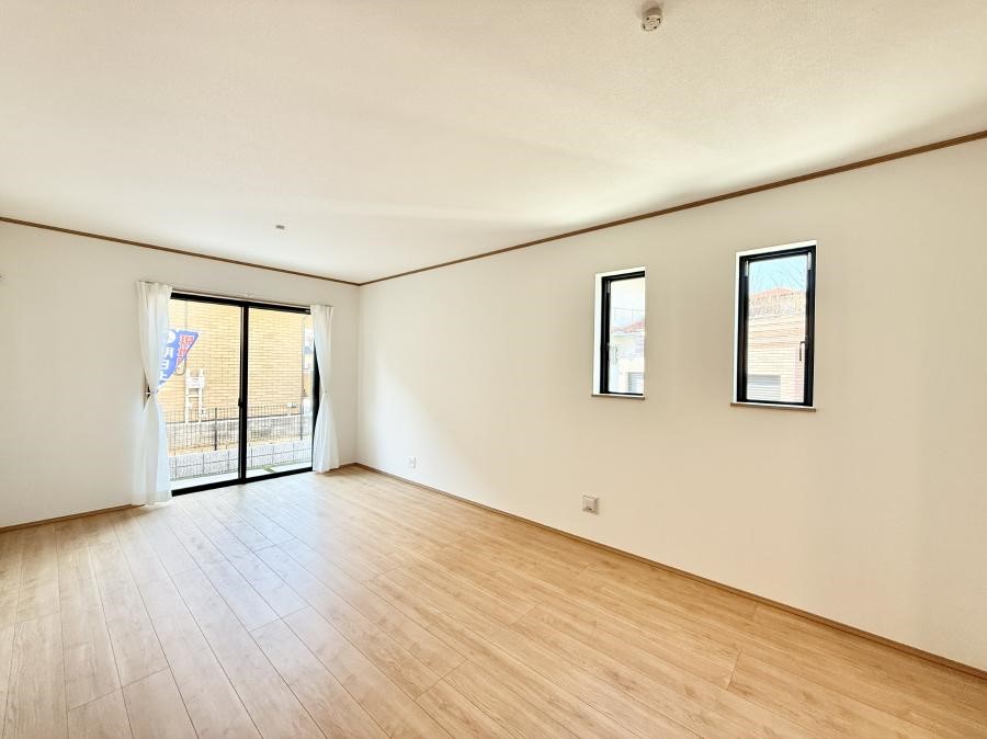 ���r���O ���������ƕ���������A�����b�N�X�ł�����