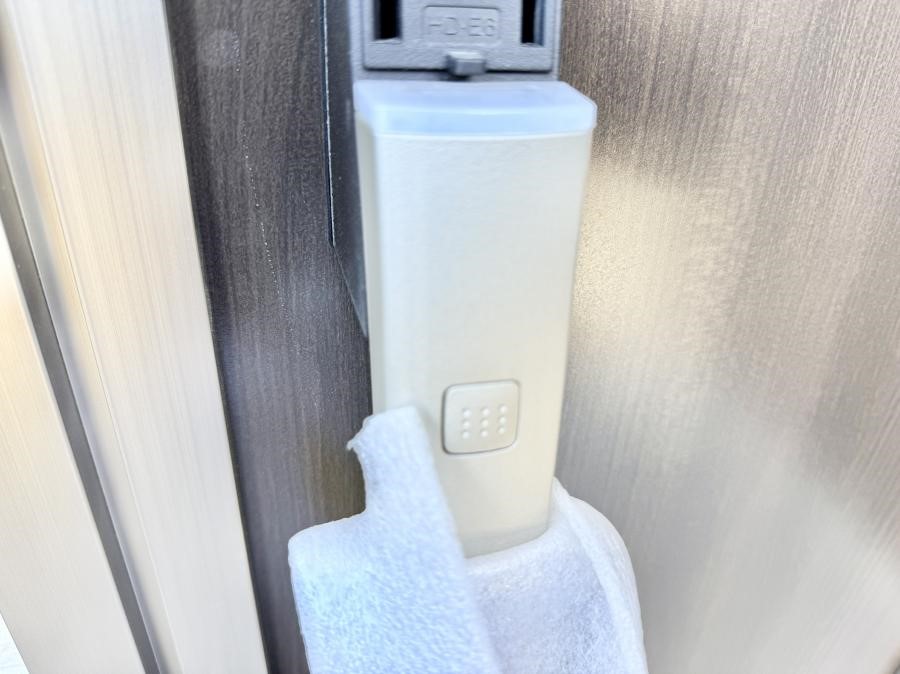 ���̑����� �ݔ����������o�����ɕ֗��ɑ���ł��ĉ��K